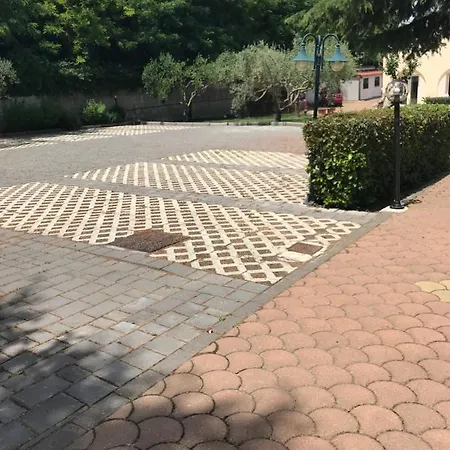 La Casa Dei Ricordi X 4 Ospiti