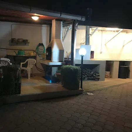 La Casa Dei Ricordi X 4 Ospiti *