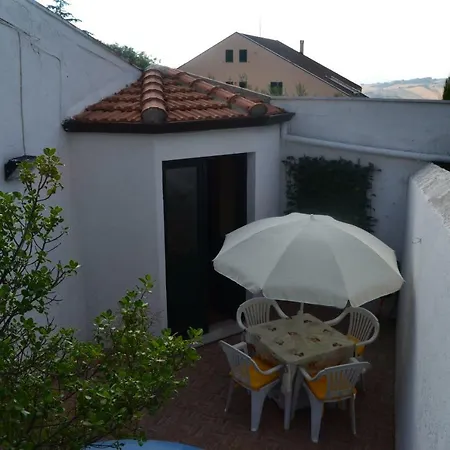 La Casa Dei Ricordi X 4 Ospiti * 엔나