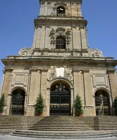 La Casa Dei Ricordi X 4 Ospiti *