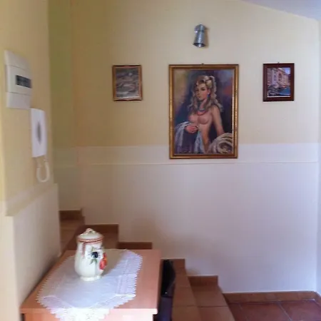 La Casa Dei Ricordi X 4 Ospiti *